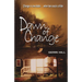 Dawn of Change