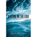 Writing on the Edge