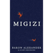 Migizi