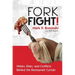 Forkfight!: Whisks, Risks, and Conflicts Behind the Restaurant Curtain