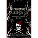 A Necromancer Called Gam Gam