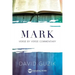 Mark Commentary