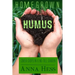 Homegrown Humus: Cover Crops in a No-Till Garden