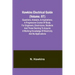 Hawkins Electrical Guide(Volume. 07) Questions, Answers, & Illustrations, A progressive course of study for engineers, electricians, students and thos