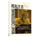 What Cartooning Really Is: The Major Interviews with Charles M. Schulz