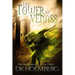 The Tower of Venass