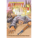 All Quiet on the Western Front
