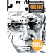 Understanding Foucault