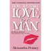 How to Make Love to a Man