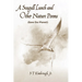 A Seagull Lunch and Other Nature Poems: (Save Our Planet!)