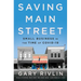Saving Main Street: Small Business in the Time of Covid-19