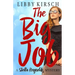 The Big Job: A Stella Reynolds Mystery