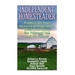 Independent Homesteader: Produce On Your Homestead Vegetables, Meat And Honey For Personal Use And For Money