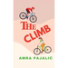 The Climb