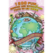 1200 Fun, Random & Interesting Facts To Win Trivia! - Fact Books For Kids (Boys and Girls Age 12 - 15)