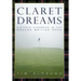 Claret Dreams: Historic Hickories in the Modern British Open