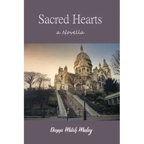 Sacred Hearts
