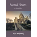 Sacred Hearts