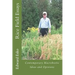 Rice Field Essays