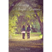 The Blessing of Simple Gestures: Nourishing the Relationships That Brighten Our Days