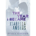 The Year I Became Isabella Anders