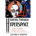 Surfing Through Hyperspace: Understanding Higher Universes in Six Easy Lessons