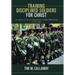 Training Disciplined Soldiers for Christ: The Influence of American Fundamentalism on Prairie Bible Institute (1922-1980)