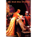 The Broad Stone Of Honour: Volume 1 The True Sense And Practice Of Chivalry