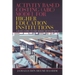 Activity Based Costing (Abc) Model for Higher Education Institutions: A Basic Guide to the Model Development
