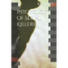 Psychology of Serial Killers