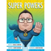 Super Powers
