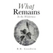 What Remains: In the Wilderness