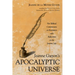 Jeanne Guyon's Apocalyptic Universe: Her Biblical Commentary on Revelation with Reflections on the Interior Life
