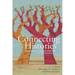 Connecting Histories: Decolonization and the Cold War in Southeast Asia, 1945-1962
