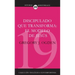 Discipulado Que Transforma: El Modelo de Jesús = Transforming Discipleship