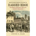 Reconstruction's Ragged Edge: The Politics of Postwar Life in the Southern Mountains