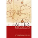After Expulsion: 1492 and the Making of Sephardic Jewry