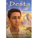 Desta and the Winds of Washaa Umera