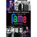 The Muscle Shoals Legacy of Fame