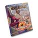 Pathfinder Fists of the Ruby Phoenix Adventure Path (P2)