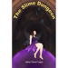 The Slime Dungeon