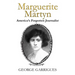 Marguerite Martyn: America's Forgotten Journalist