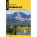 Hiking Colorado