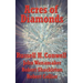 Acres of Diamonds