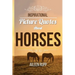 Inspirational Picture Quotes about Horses