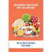 Recovering From Autism With The GAPS Diet: The Ultimate Natural Treatment: Adhd Diet The Cure Is Nutrition Not Drugs