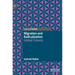 Migration and Radicalization: Global Futures