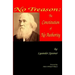 No Treason: The Constitution of No Authority