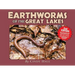 Earthworms of the Great Lakes