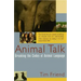 Animal Talk: Breaking the Codes of Animal Language